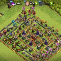 کلش و دریم لیگ|کنسول، بازی ویدئویی و آنلاین|جاسک, |دیوار