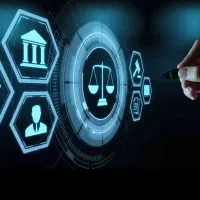 مشاوره حقوقی رایگان