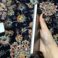 S23 fe|موبایل|مشهد, توس (بلوار توس)|دیوار