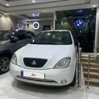 تیبا مدل ۹۰