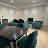 اجاره روزانه آپارتمان در تهران