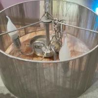 تعدادی لوازم خانه