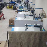 استخدام راسته دوز زگزال دوز وسط کار ماهر|استخدام صنعتی، فنی، مهندسی|قرچک, قشلاق جیتو|دیوار