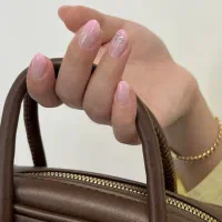 خدمات ناخن ویدا|خدمات آرایشگری و زیبایی|تهران, یوسف‌آباد|دیوار