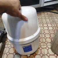 تصفیه اب وارداتی|آب‌سردکن و تصفیه آب|کرمانشاه, |دیوار