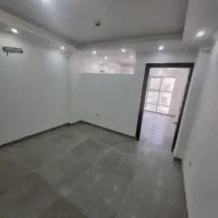 واحد اداری نوساز ۶۰ متر تک اتاق