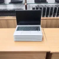 خرید تک لپتاپ به قیمت عمده و بینظیر از وارد کننده|رایانه همراه|تهران, میرداماد|دیوار