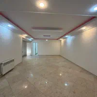 ۱۲۵ متر ۳خ/فول بازسازی/کافی ماسوله