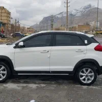 MVM. x22|خودرو سواری و وانت|کرمانشاه, |دیوار