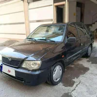 پراید 132مدل 88فرمان هیدرولیک|خودرو سواری و وانت|رشت, کوی حسینی|دیوار