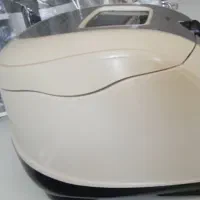 سرخ کن|اجاق گاز و لوازم برقی پختوپز|نقده, |دیوار