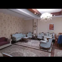80-متر-2خواب-نور-فوق-العاده-ستارخان
