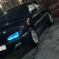 پارس tu5 مدل ۴۰۱