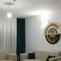 فروش آپارتمان مسکن مهر ۸۵ متری ۲ خوابه