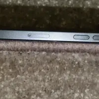 Iphone 15 Promax|موبایل|اهواز, کیانپارس |دیوار