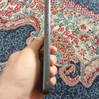 سامسونگ سامسونگ Galaxy A54 با حافظهٔ ۱۲۸ گیگابایت|موبایل|مشهد, امیرآباد|دیوار