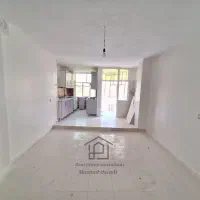 ۶۲ متر دوخواب/وام آماده/نزدیک مترو