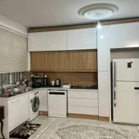 کابینت و کمد دیواری|جاکفشی، کمد، دراور|قوچان, |دیوار