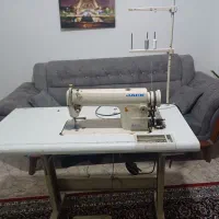 چرخ جک راسته دوز صنعتی