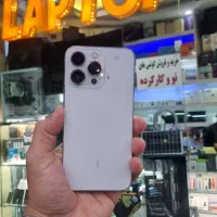 آیفون ۱۳ پرو