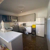 اجاره روزانه|اجارهٔ کوتاهمدت ویلا و باغ|پل سفید, |دیوار