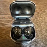 فروش گلکسی بادز ۲|لوازم جانبی موبایل و تبلت|اهواز, پادادشهر|دیوار