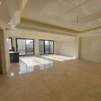 ۱۳۵مترسه خواب/سازمان برنامه مرکزی/کم واحد/پرده خور|فروش آپارتمان|تهران, سازمان برنامه شمالی|دیوار