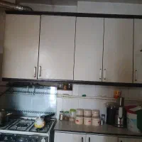 خونه مستقل دربست 100 متر دردوطبقه به فروش می‌رسد