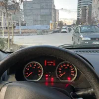 ال۹۰مدل۹۷|خودرو سواری و وانت|قزوین, |دیوار