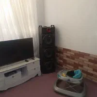 باند نو نو|سیستم صوتی خانگی|تربت جام, باغ سنگان سفلی|دیوار