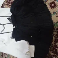 لباس بچه|کفش و لباس بچه|زابل, |دیوار