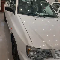 پراید 111 خشک خشک|خودرو سواری و وانت|کرمانشاه, |دیوار