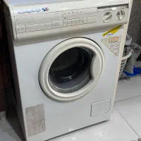 لباسشوی
