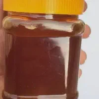 روغن گوسفندی|خوردنی و آشامیدنی|شیراز, شاهچراغ|دیوار