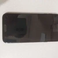 گوشی چی ۷ پرو فقط السیدی می خواد بشرط