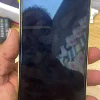 فروش گوشی سامسونگ A15 در حدنو