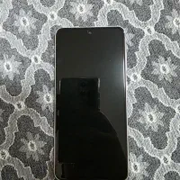 موبایل s21 fe و a73|موبایل|بندرعباس, |دیوار