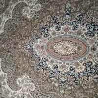 فرش ۹ متری ۷۰۰شانه