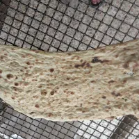 استخدام کارگر نانوایی