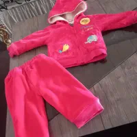 لباس دخترونه