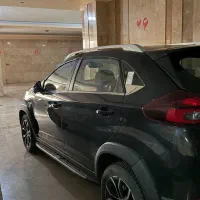 MVM x22pro IETurbo|خودرو سواری و وانت|تهران, مرزداران|دیوار