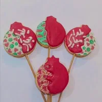 گیفت خاص برای انواع مراسم باکیفیت و اقتصادی|خدمات پذیرایی، مراسم|بیرجند, |دیوار