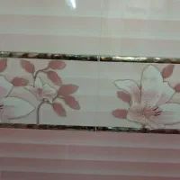 تعمیرات صفر تا صد ساختمان|خدمات پیشه و مهارت|تهران, افسریه جنوبی|دیوار