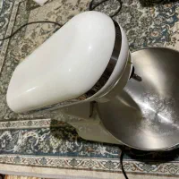 همزن|سایر لوازم برقی|بندرعباس, |دیوار