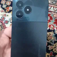 گوشی realme c51s