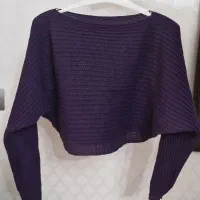 لباس بافت زنانه|لباس|قزوین, |دیوار