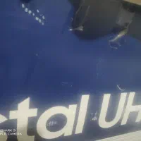 تلویزیون سامسونگ 55 اینچ