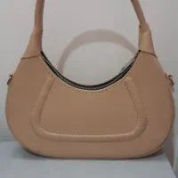 ۳ عدد کیف سالم و تمیز|کیف، کفش، کمربند|سبزوار, فیاض|دیوار