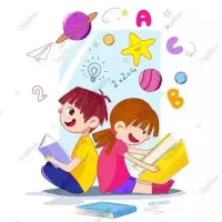 ثبت نام با تخفیف ویژه(اول تاششم)