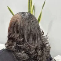 جشنواره اموزش کوتاهی مو %50 تخفیف ویژه ثبت‌نام